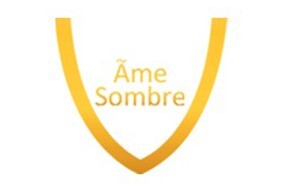 Ame Sombre